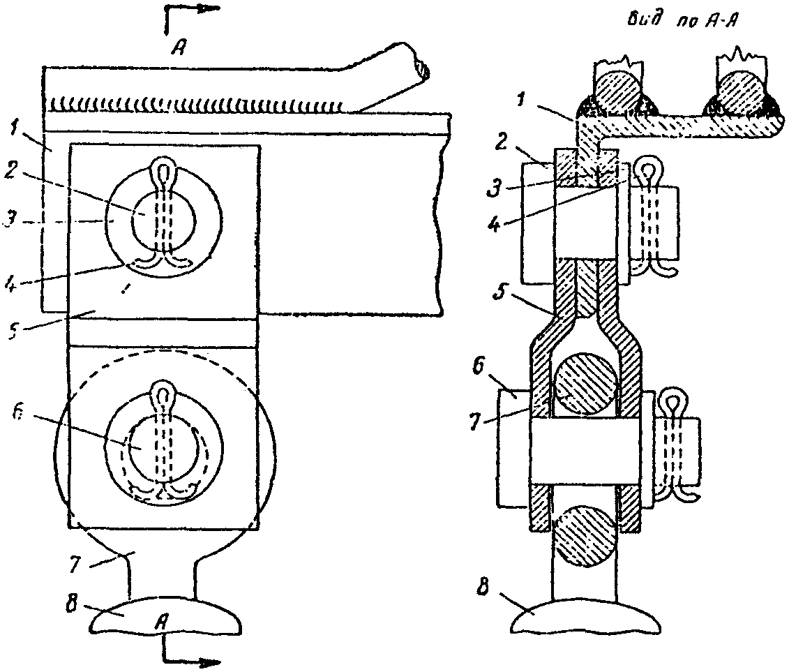 рис. 32