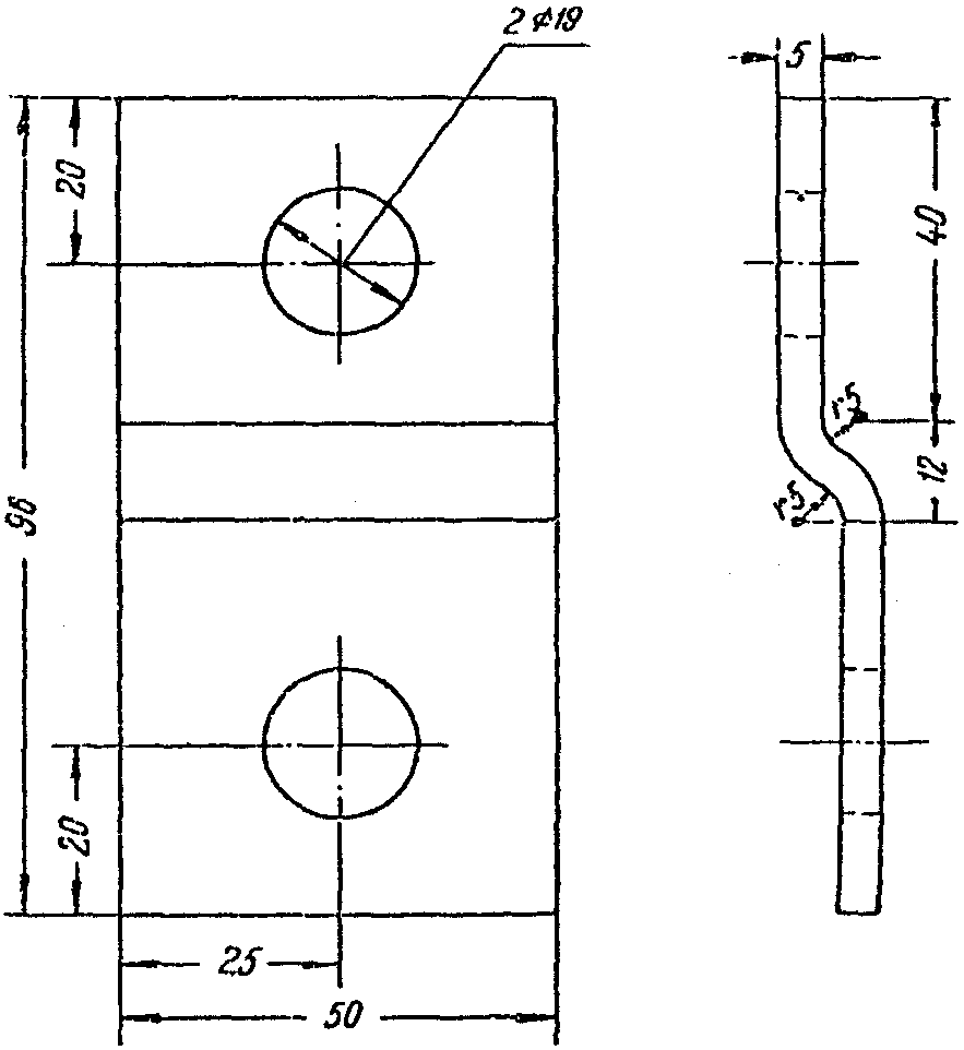 рис. 33