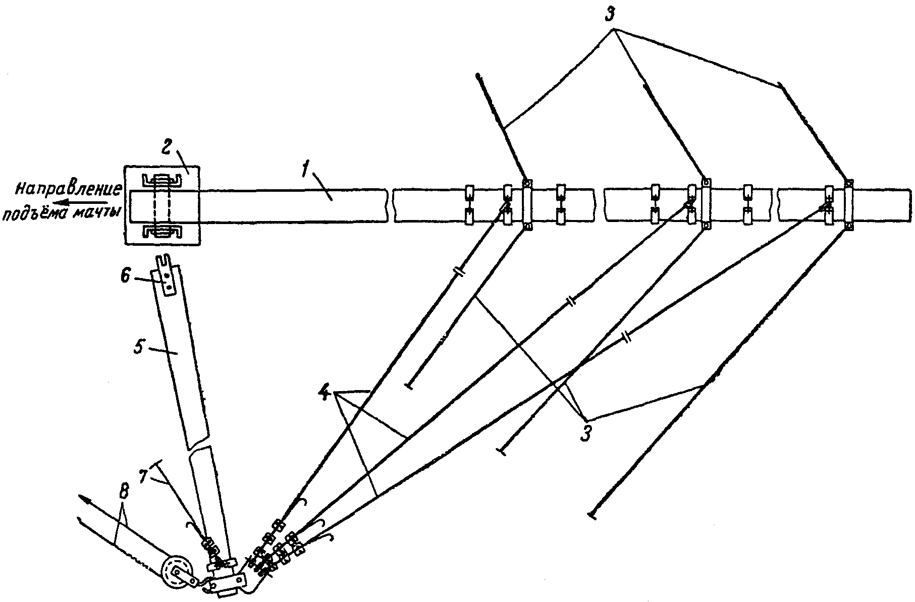 рис. 36