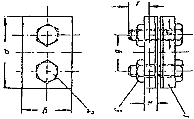 рис. 37