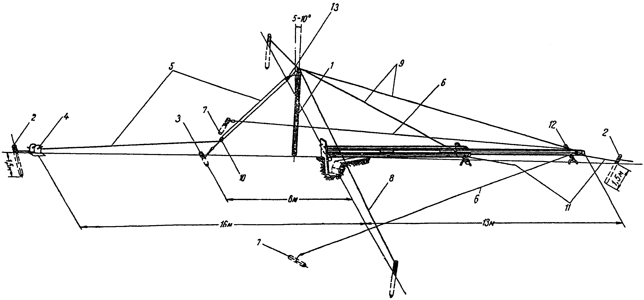 рис. 38