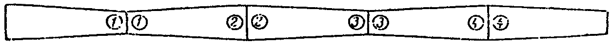 рис. 5