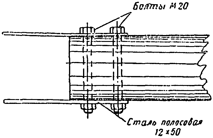 рис. 42