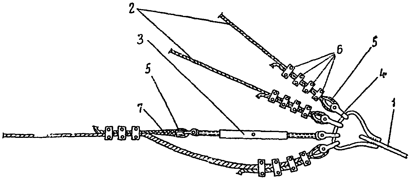 рис. 52