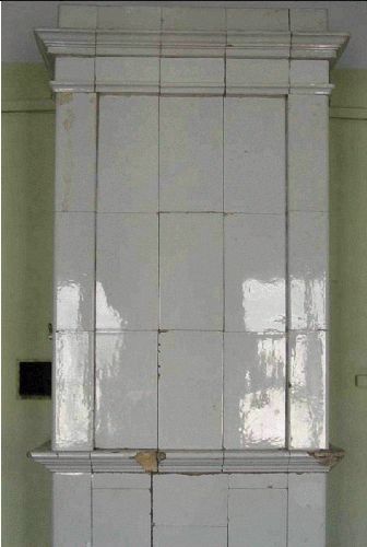 4. Каталог расценок