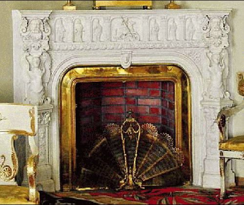 4. Каталог расценок
