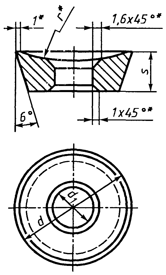 рис. 1