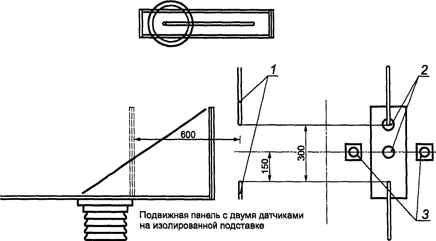 6. Методы контроля
