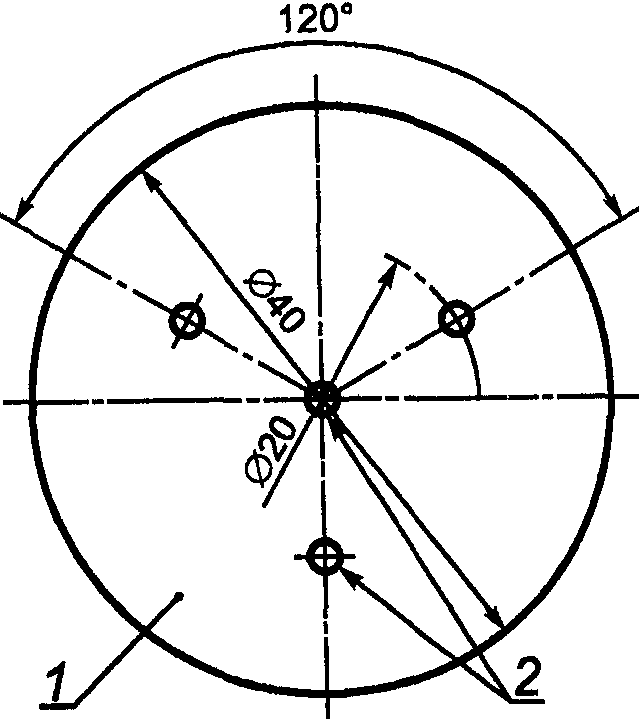 6. Методы контроля