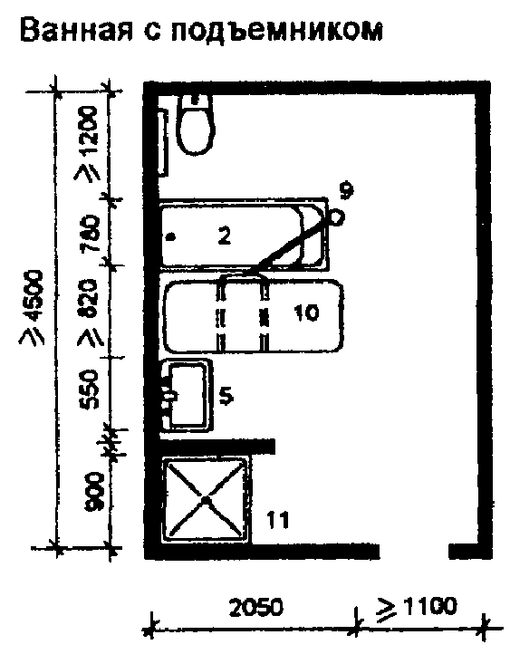 рис. 20
