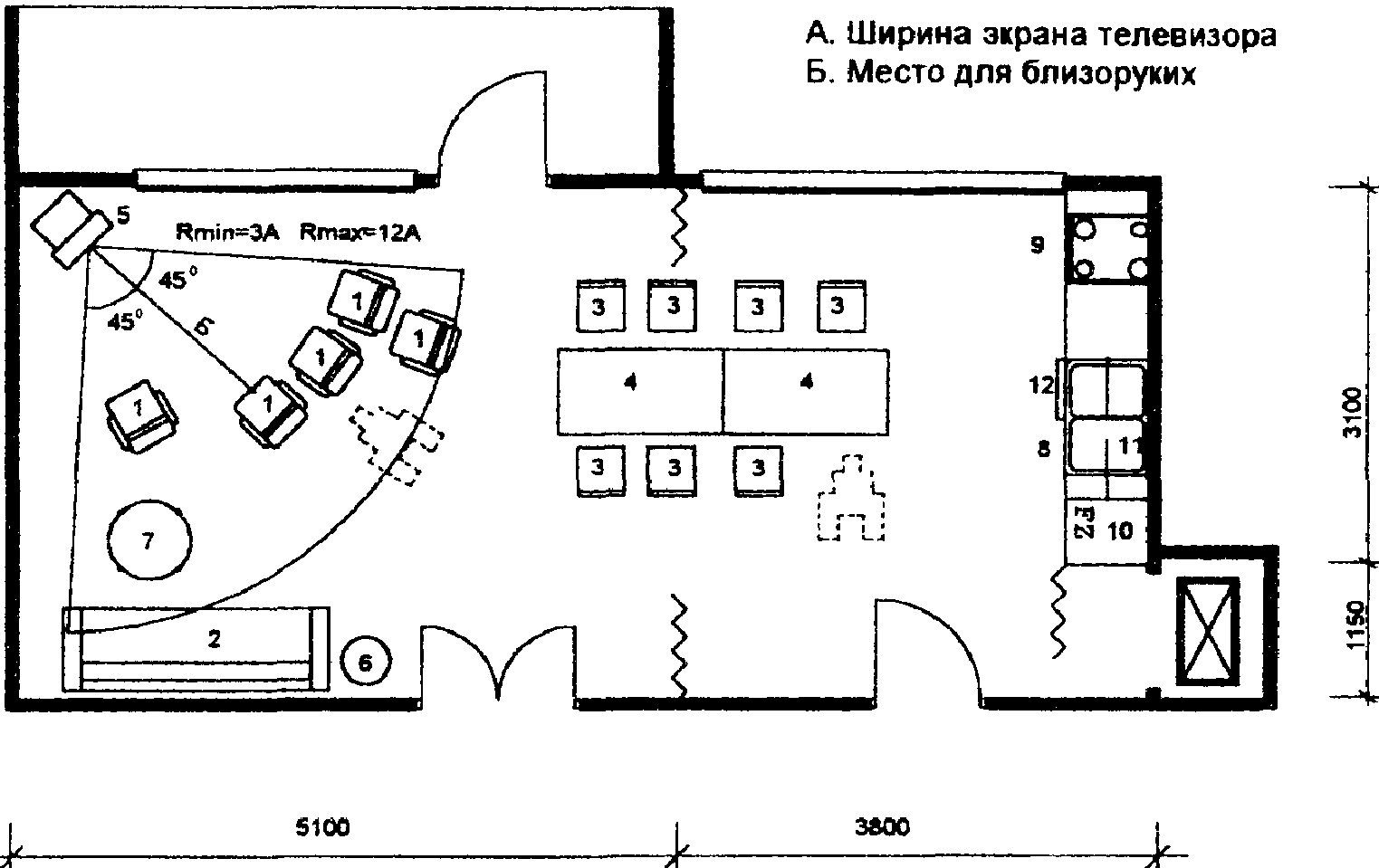 рис. 23
