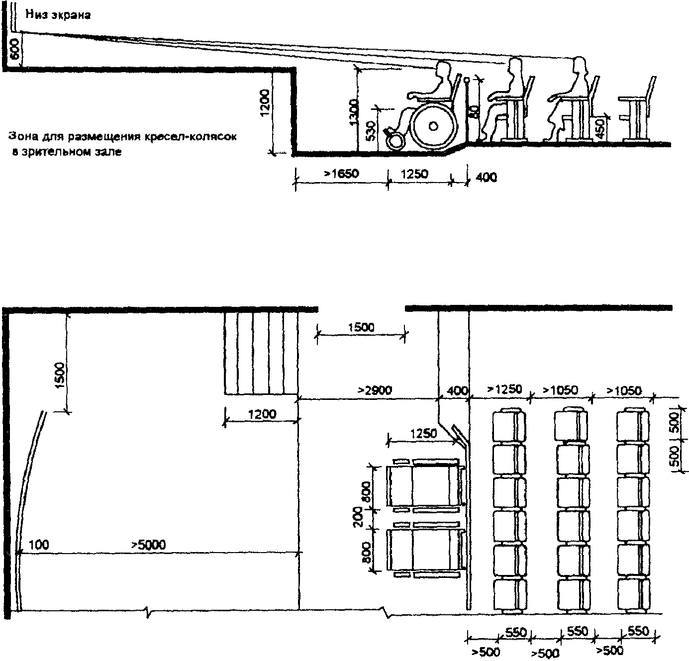 рис. 26