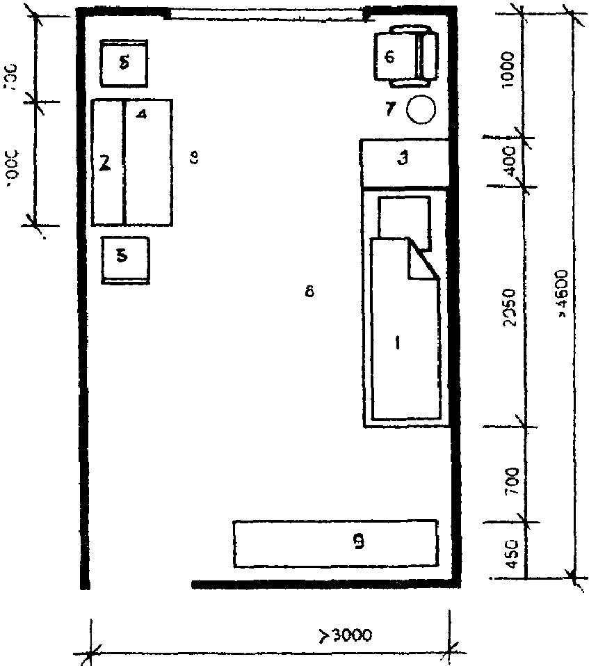 рис. 7