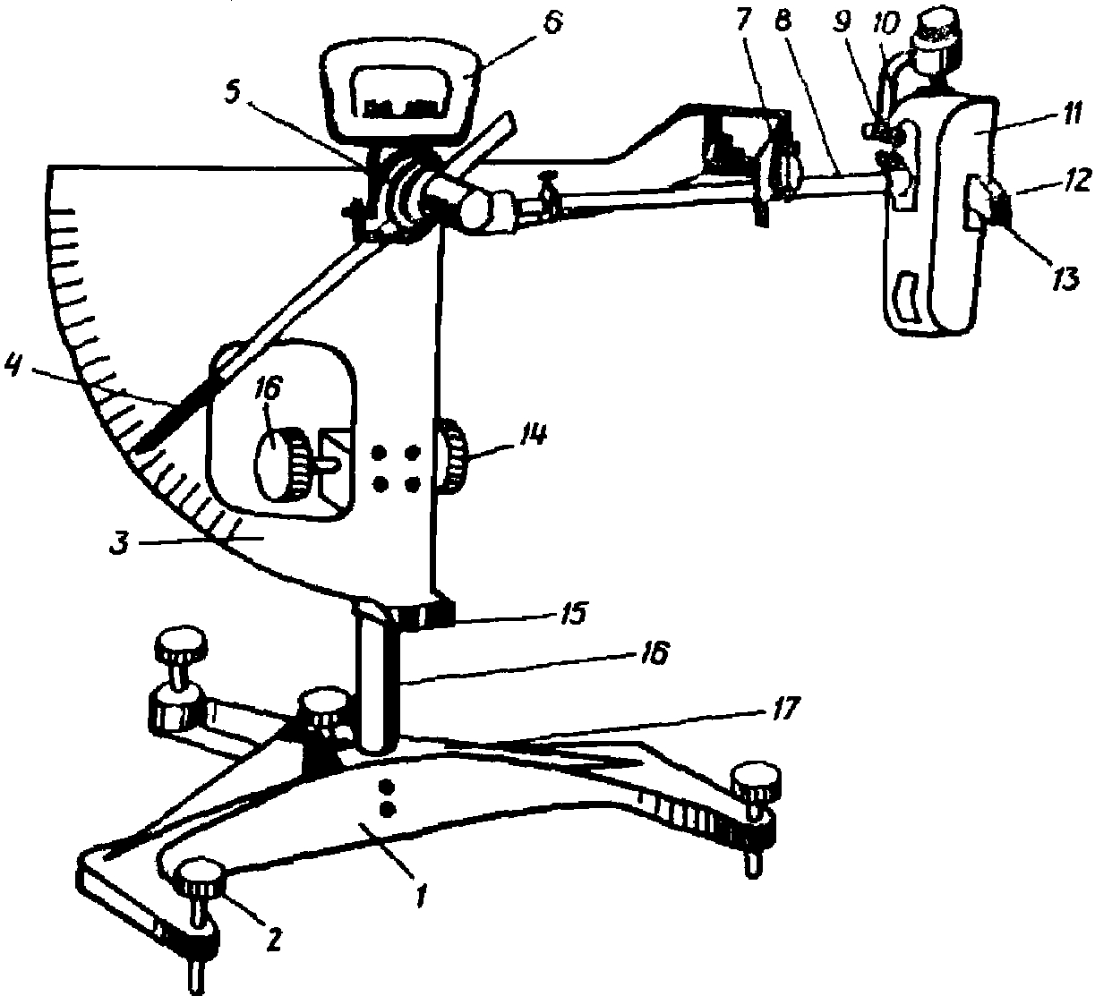 рис. 8