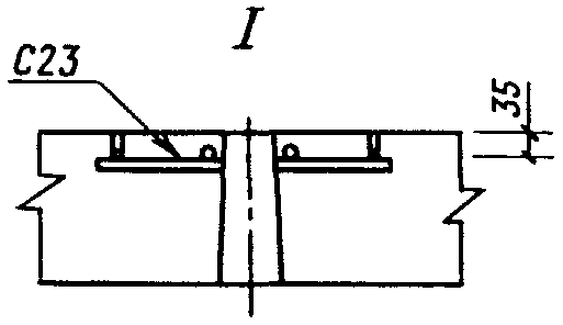 рис. 11