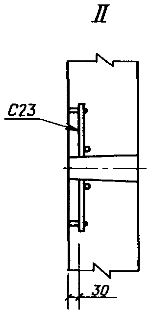рис. 12