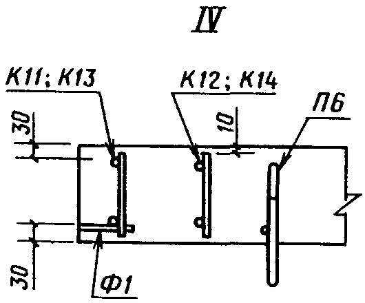 рис. 14