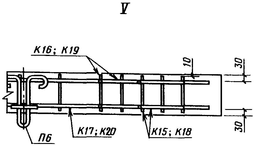 рис. 15