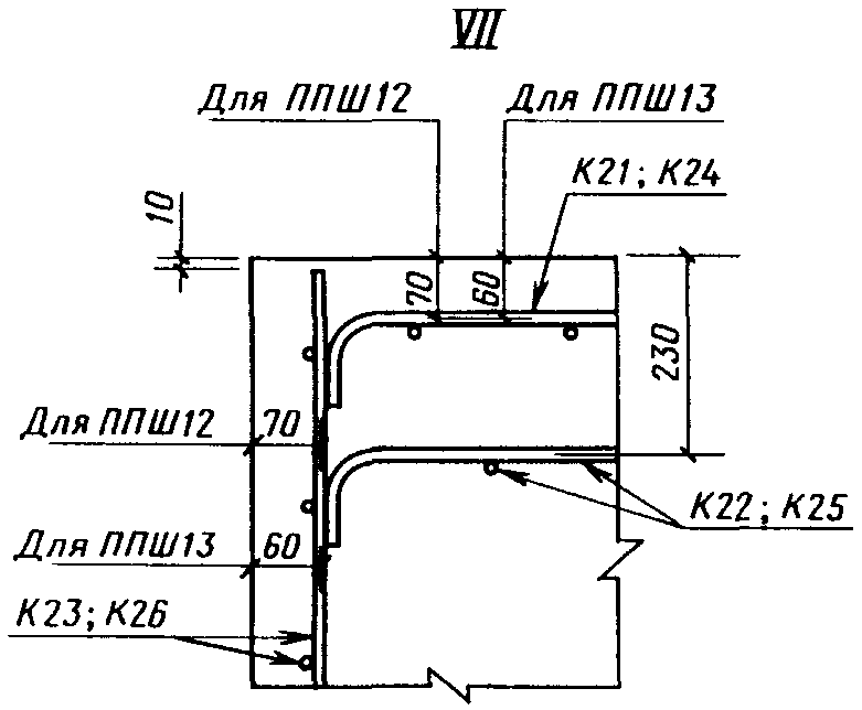 рис. 17