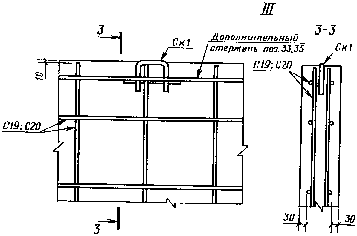 рис. 6