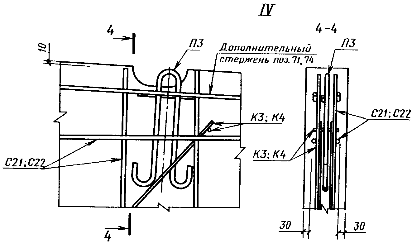 рис. 7