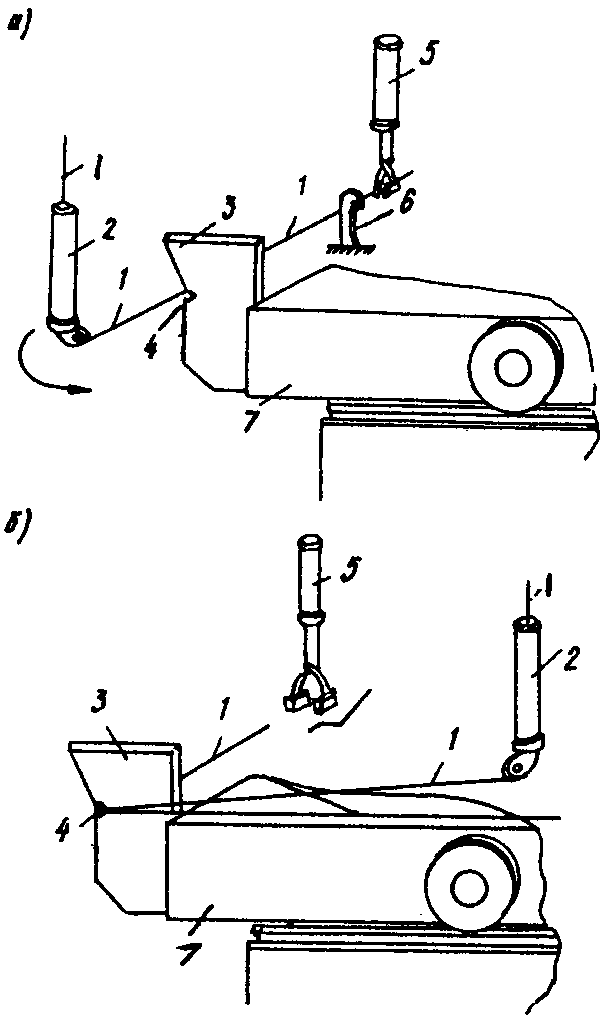 рис. 2