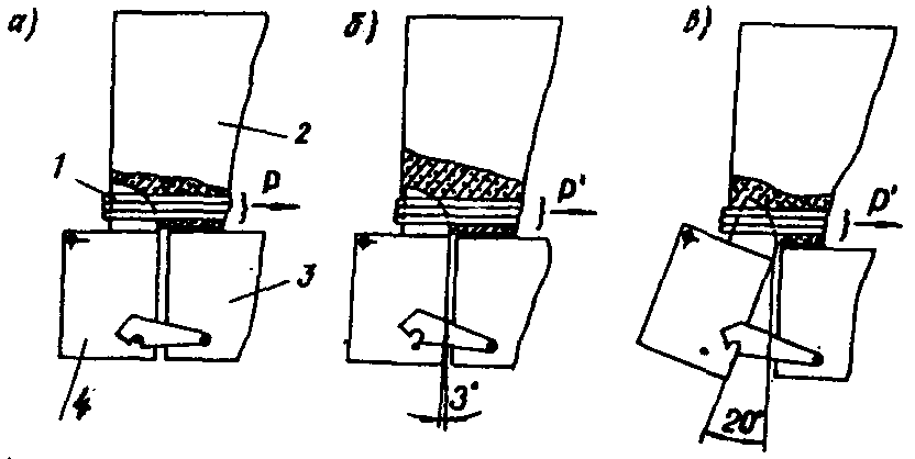 рис. 15