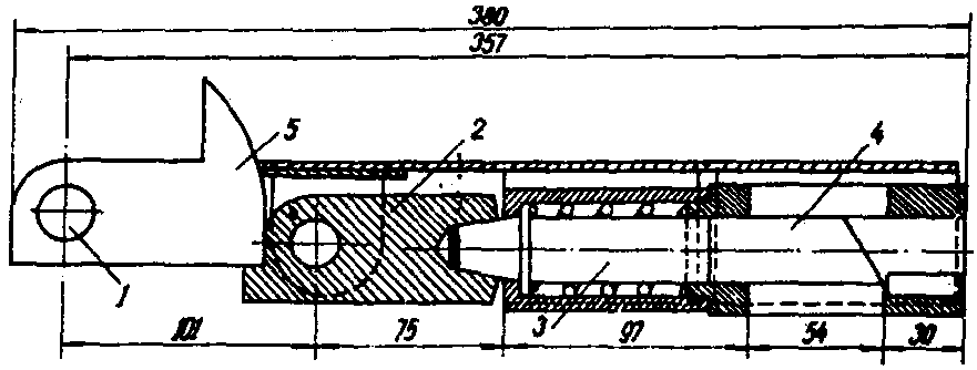 рис. 16