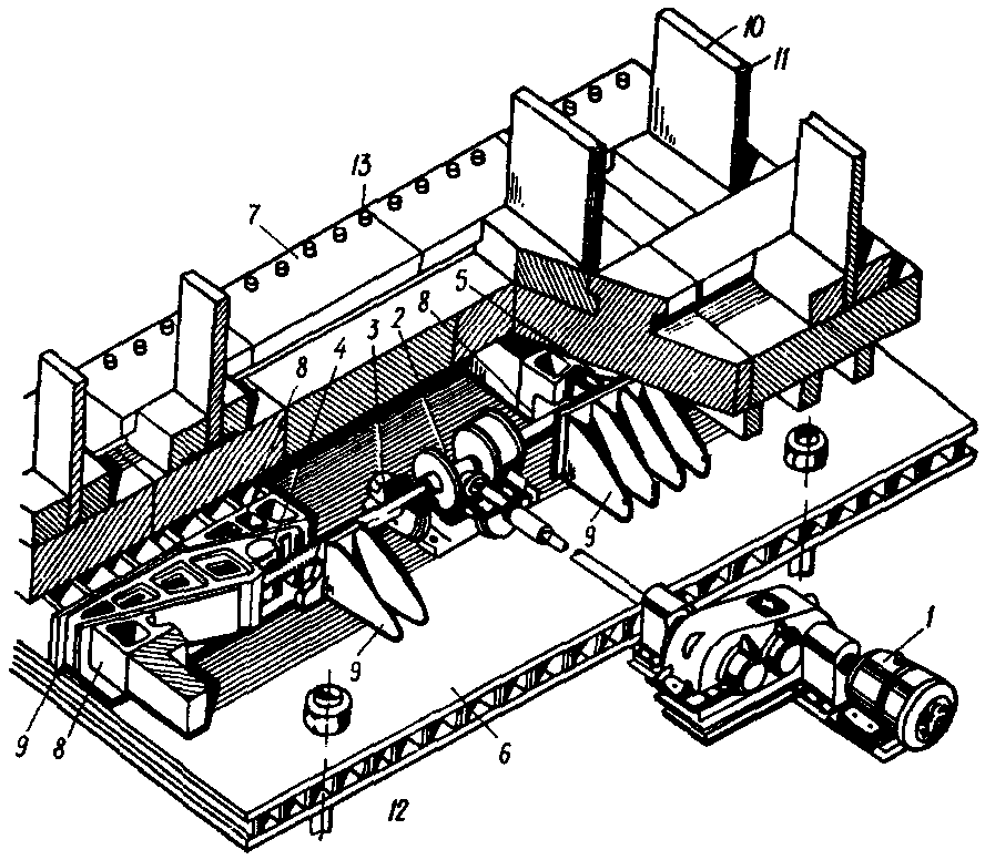 рис. 17