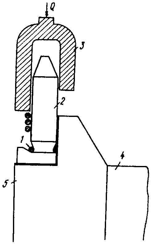рис. 3