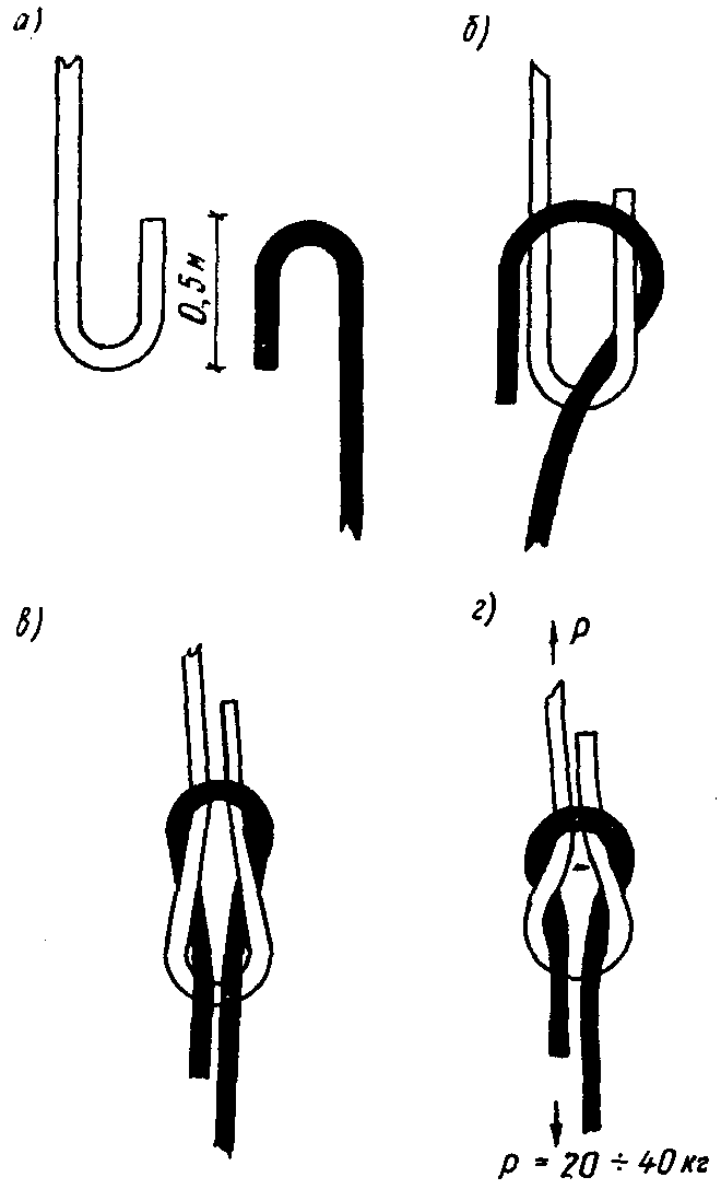 рис. 5