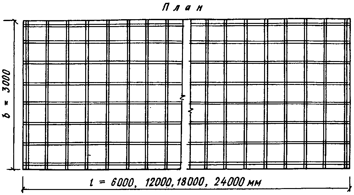 рис. 7