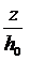 0zh