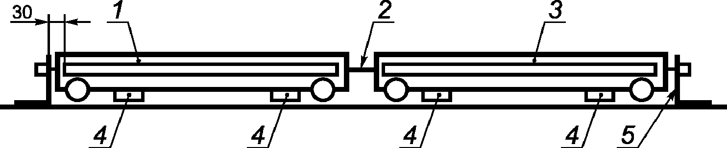 рис. 11