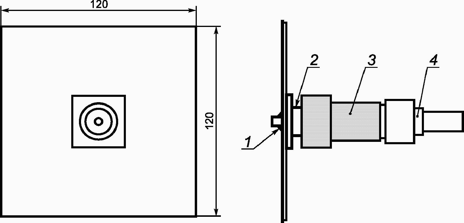 рис. 15