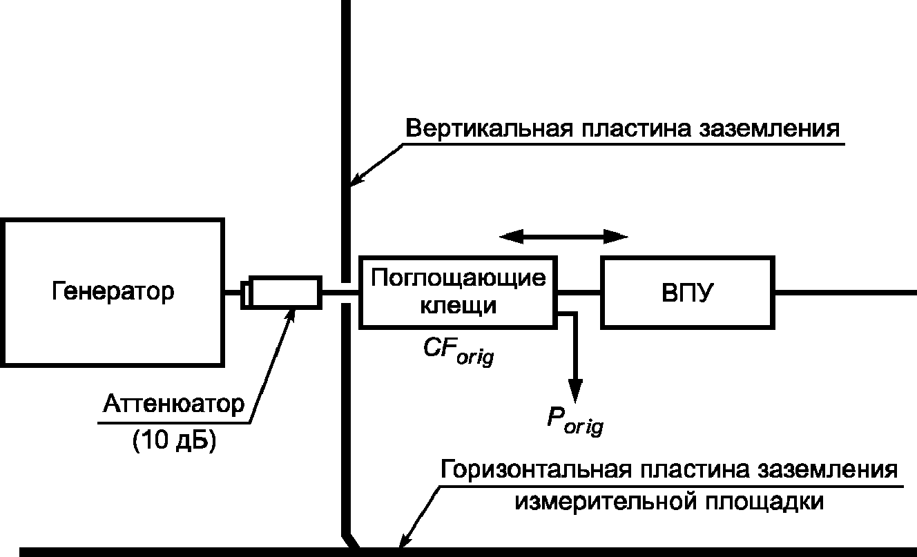 рис. 4