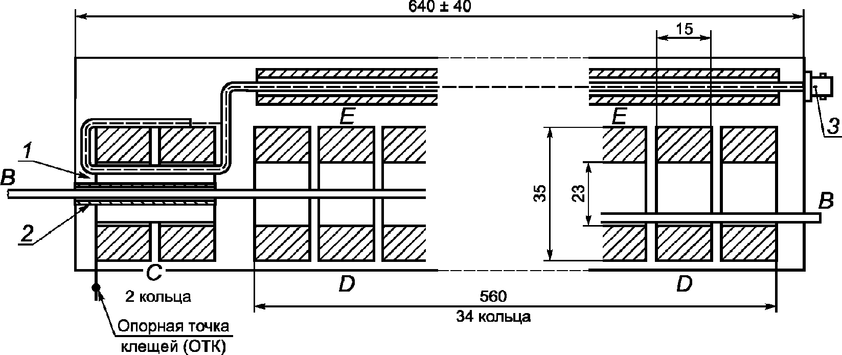 рис. 8