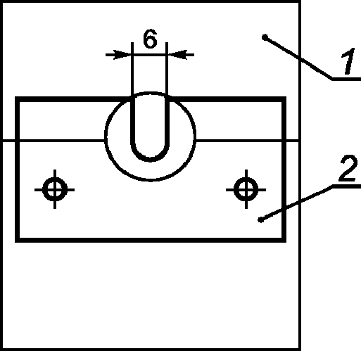 рис. 10
