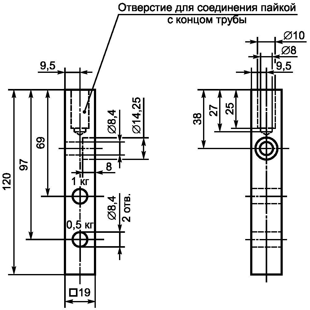 30. Электромагнитная совместимость