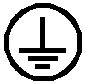 7. Маркировка
