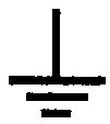 5.1. Маркировка