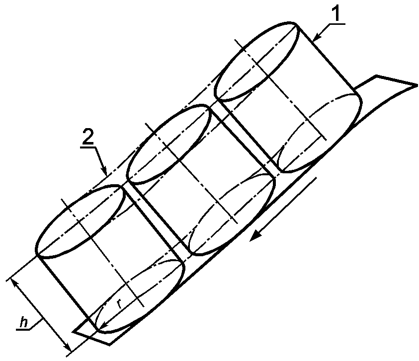 4. Требования безопасности