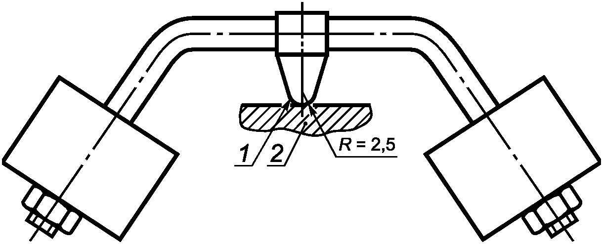 31. Радиация