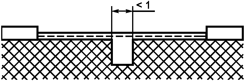 31. Радиация