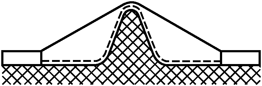 31. Радиация