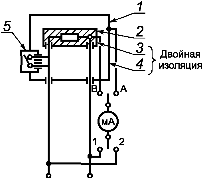 31. Радиация