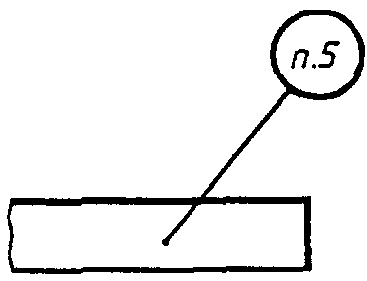 рис. 1