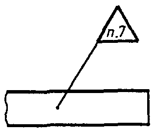 рис. 2