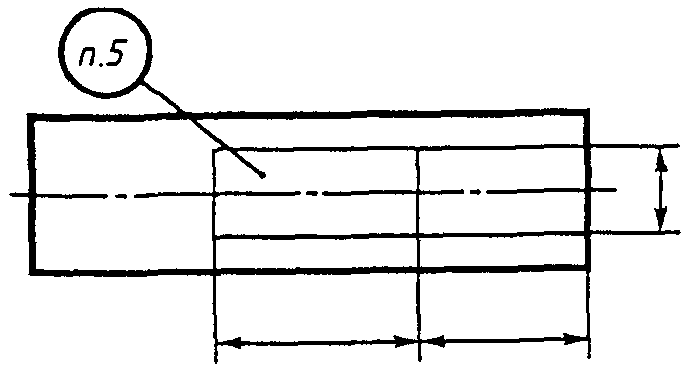 рис. 3