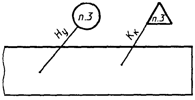 рис. 4